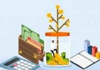 河北划定历史文化街区42片新增499处