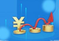 13亿债务悬顶负债率超70%大庄园闯关IPO背后的资金之困 13亿债务悬顶负债率超70%大庄园闯关IPO背后的资金之困