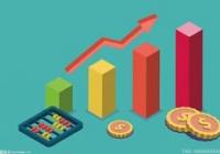 当代置业:2022年前2个月合约销售额10.93亿元 当代置业:2022年前2个月合约销售额10.93亿元