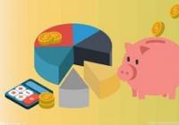 商务部：加大力度支持海外仓发展推进海外智慧物流平台建设