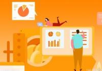 1月银保新单保费环比大增211.2%银行系险企表现亮眼