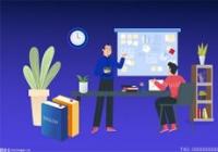 跳票又发生了！IntelArc锐炫显卡又一次推迟