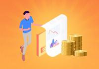 “资管新规”过渡期收官多只理财产品“破净”