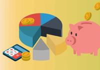 史无前例的“逼空”行情！沪镍连续两日“一”字涨停