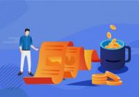 工信微报：百度贴吧、百家号网页端强制下载App问题