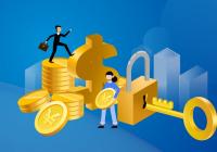 新显卡将有多个午夜黑？Wccftech确认