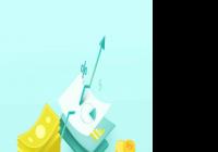 毛利率下滑、利润缩水，光明乳业增收不增利？