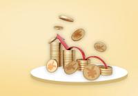 首批牌照落地！中信金控、北京金控获监管许可