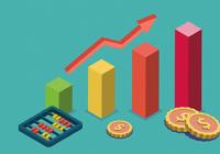 116.45亿元!招商证券发布2021年年度利润分配方案 116.45亿元!招商证券发布2021年年度利润分配方案