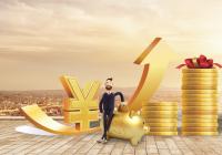 嗨King获百万天使轮融资精致露营获资本青睐 嗨King获百万天使轮融资精致露营获资本青睐