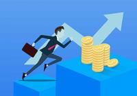 白象、鸿星尔克、蜜雪冰城、蜂花……“运动式消费”