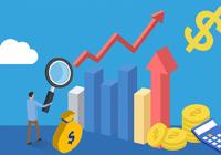 曾三度踩雷中介机构的电旗股份上会迎考