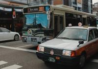 特斯拉再获运营许可，柏林超级工厂正式投产