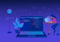 显卡大调价!华硕将全面下调RT30系列显卡售价 显卡大调价!华硕将全面下调RT30系列显卡售价