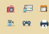 一涨一跌,电视面板价格何时止跌? 一涨一跌,电视面板价格何时止跌?