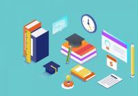 8年过去了，GT730显卡还能卖到原价？