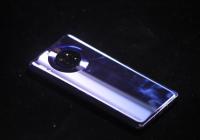 你有多久没换手机了?消费类电子产品为啥销量放慢了? 你有多久没换手机了?消费类电子产品为啥销量放慢了?