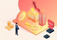 360一季度完成5.47亿元城市安全订单工作 360一季度完成5.47亿元城市安全订单工作