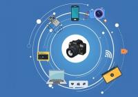 显示驱动芯片短缺，京东方将为苹果供应3000万块OLED面板