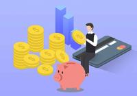 六年连降!成都银行发布2021年年报和2022年一季报 六年连降!成都银行发布2021年年报和2022年一季报