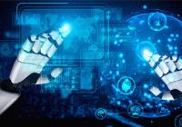 中欧陆海快线海信专列首发 第四条中欧陆海快线通道开通