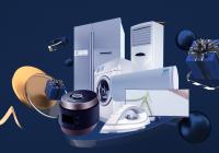 破壁机市场一跌再跌 如何解决 破壁机市场一跌再跌 如何解决