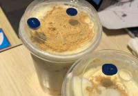 元气森林收购杏皮茶“最喜”  加码布局国内植物饮料赛道？