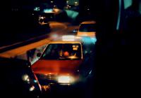 广汽埃安车主拉横幅维权回应:库管剐蹭车辆私下修复引起 广汽埃安车主拉横幅维权回应:库管剐蹭车辆私下修复引起