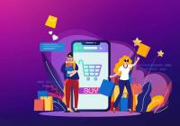 快手和辛巴 谁也离不开谁 快手和辛巴 谁也离不开谁