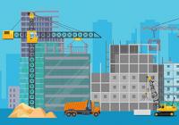 航运效率渐回归 保畅通仍需多方加力