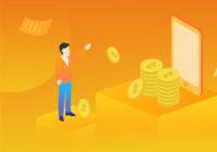 船舶运输企业:下半年市场运价将持续上涨