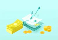 飞猪加码多项措施 鼓励商家为消费者持续提供优质的服务