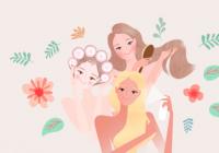 曾经风光无限的名创优品 也陷入了“卖不动”的尴尬境地