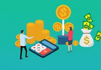 最大的中式餐饮品牌：海底捞在11个国家开设103家餐厅