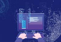  Intel计划涨幅可达20% CPU凭啥逆势涨价？话语权无敌