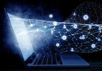 AMD继续抢占CPU份额 专家称这个趋势还能持续到2024到2025年 AMD继续抢占CPU份额 专家称这个趋势还能持续到2024到2025年