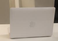 俄罗斯认定苹果违反俄罗斯反垄断法 将对苹果公司处以罚款