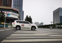 6月新能源汽车产销情况超出预期 全年销量有望达到550万辆