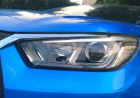 马斯克：我只是希望在某个时候能把汽车价格降低一点