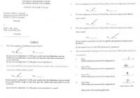 美国18岁高中生驾驶特斯拉致两死一伤 法院判特斯拉赔7084万