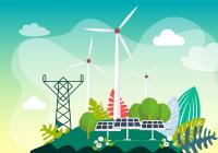 工信部:推动建立兼容统一的快充技术标准势在必行 工信部:推动建立兼容统一的快充技术标准势在必行