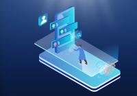 社交网络时代结束 Facebook重新设计“发现引擎”