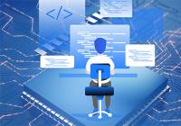 9月15日上市！AMD将发布锐龙7000系列处理器