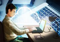 微软高管盛赞Windows11系统：月度活跃用户已刷新历史记录