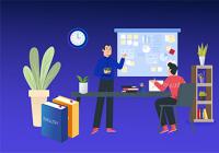 Intel区分对待酷睿处理器的核显:旧版仅提供安全补丁及关键更新 不再支持游戏优化 Intel区分对待酷睿处理器的核显:旧版仅提供安全补丁及关键更新 不再支持游戏优化