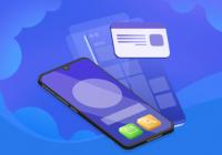 motorazr2022外观曝光：居中打孔上下对称+122个超微型高强度定制部件