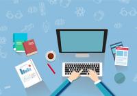 Windows 11 2022/2023新版发布：增强Defender防御勒索恶意软件能力