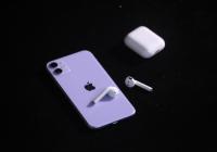 苹果近两年收购步伐放缓 2020年收购公司是2021年和2022年的7倍