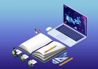 矿卡崩盘！NVIDIA突然发布财报预警 游戏业务暴跌33%