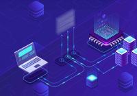 面对DG1“石沉大海” Intel：可以考虑关闭或卖掉显卡部门了